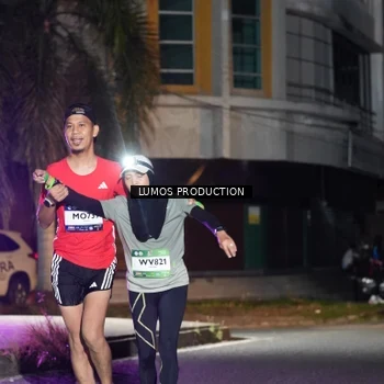 Runner Photo 7975342