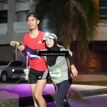 Runner Photo 7975353