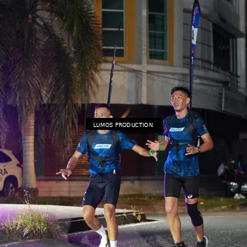 Runner Photo 7975380