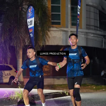 Runner Photo 7975386