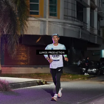 Runner Photo 7975403