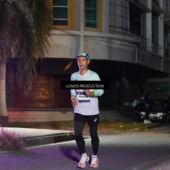 Runner Photo 7975411