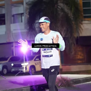 Runner Photo 7975439
