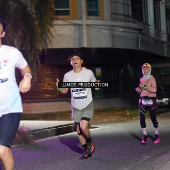 Runner Photo 7975489