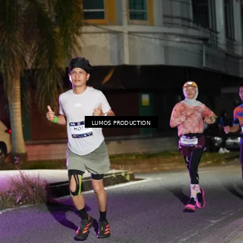 Runner Photo 7975500