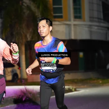 Runner Photo 7975526