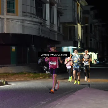 Runner Photo 7975535