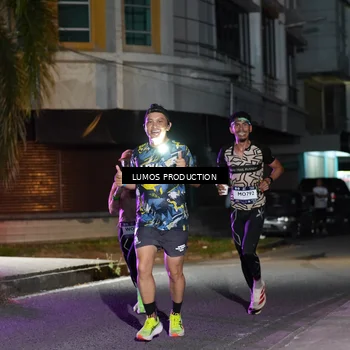 Runner Photo 7975558