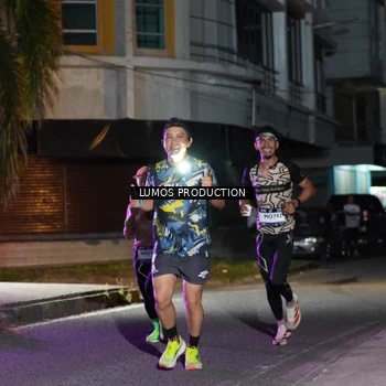 Runner Photo 7975561