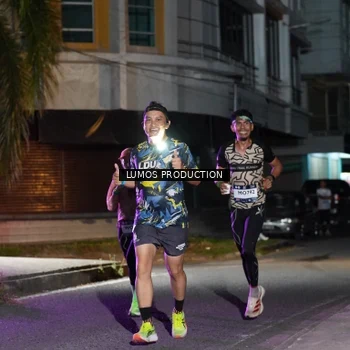 Runner Photo 7975562