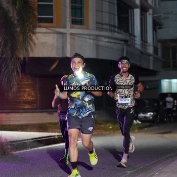 Runner Photo 7975563
