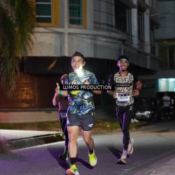Runner Photo 7975565