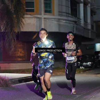 Runner Photo 7975569