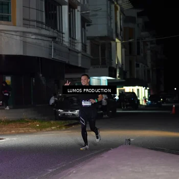 Runner Photo 7975595