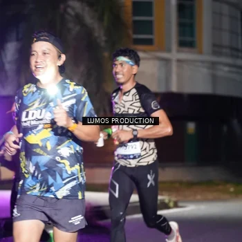 Runner Photo 7975597