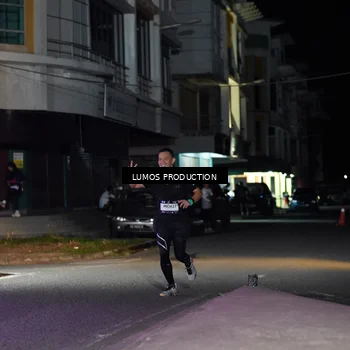 Runner Photo 7975601