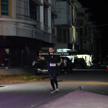 Runner Photo 7975603
