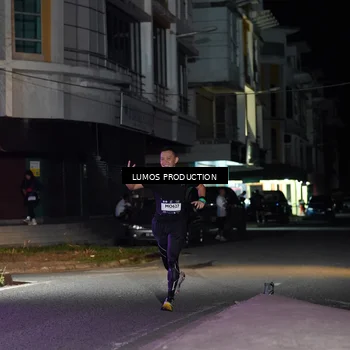 Runner Photo 7975604