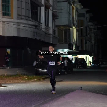 Runner Photo 7975605