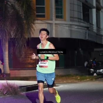 Runner Photo 7975611