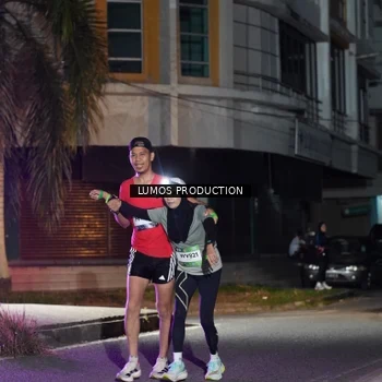 Runner Photo 7975618