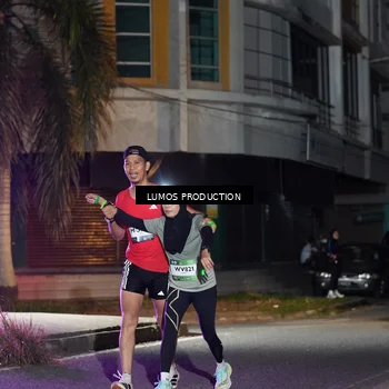 Runner Photo 7975624