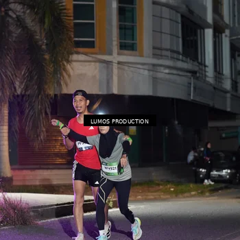 Runner Photo 7975625