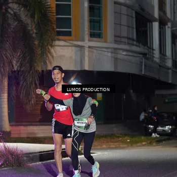 Runner Photo 7975626