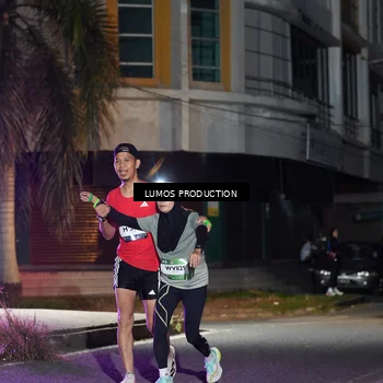 Runner Photo 7975627