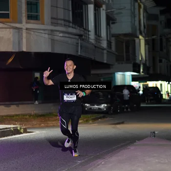Runner Photo 7975634
