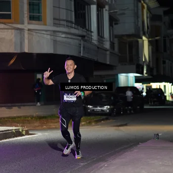 Runner Photo 7975636