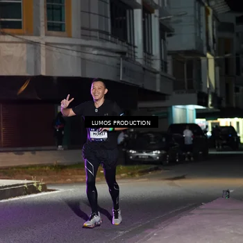 Runner Photo 7975640
