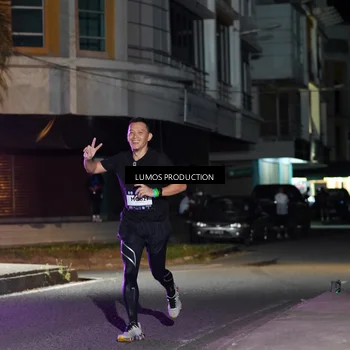 Runner Photo 7975641