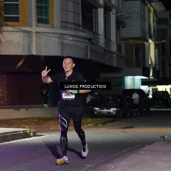 Runner Photo 7975642