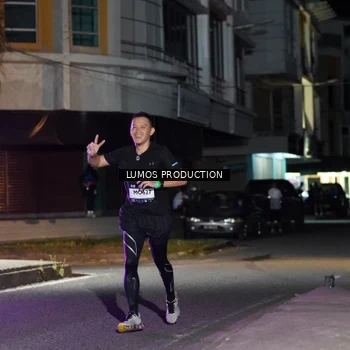Runner Photo 7975643