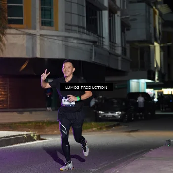 Runner Photo 7975645
