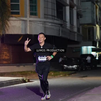 Runner Photo 7975646