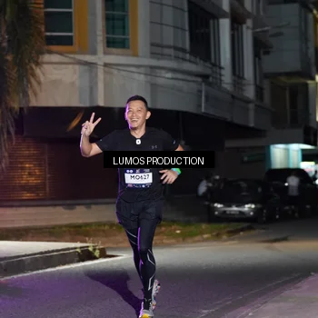 Runner Photo 7975647