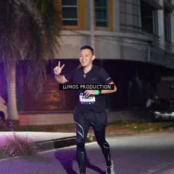 Runner Photo 7975658