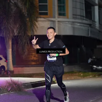 Runner Photo 7975662