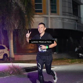 Runner Photo 7975663