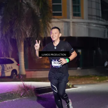 Runner Photo 7975665