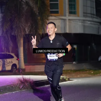 Runner Photo 7975667