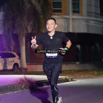 Runner Photo 7975668