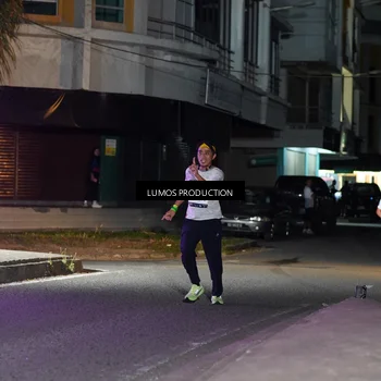 Runner Photo 7975694