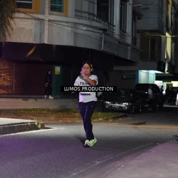 Runner Photo 7975702
