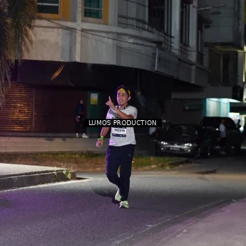 Runner Photo 7975703