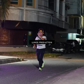 Runner Photo 7975704