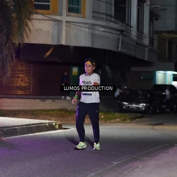 Runner Photo 7975705