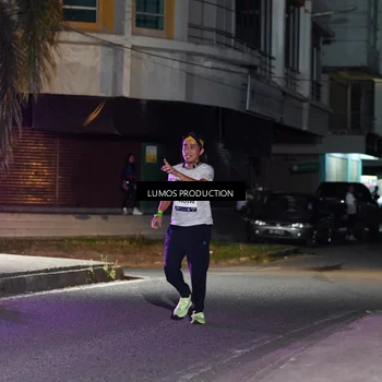 Runner Photo 7975707